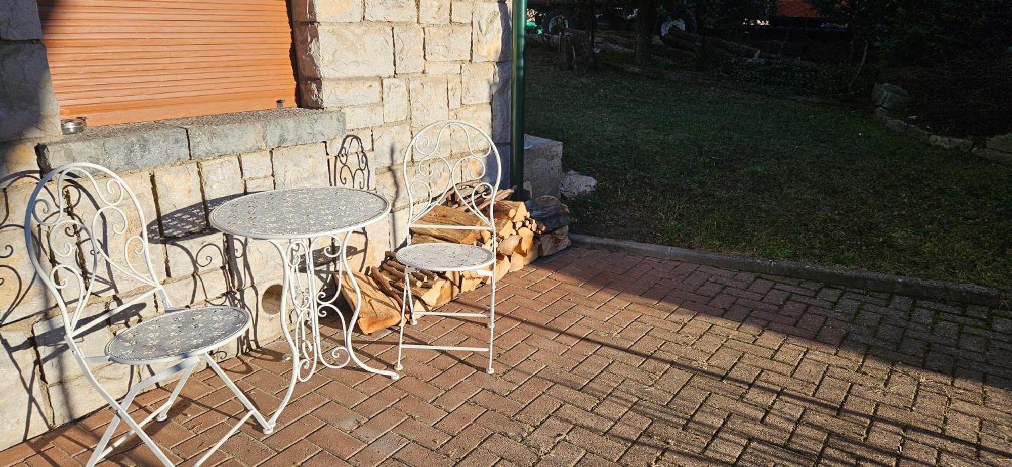 Esino Lario Stephanie Residence חדר תמונה